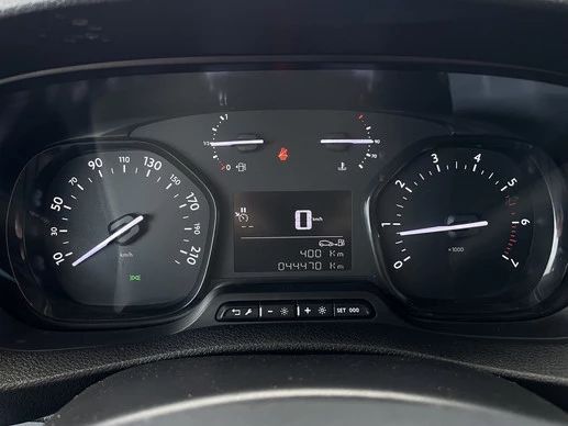 Fiat Scudo - Afbeelding 20 van 30