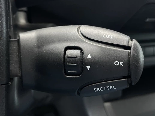 Fiat Scudo - Afbeelding 22 van 30