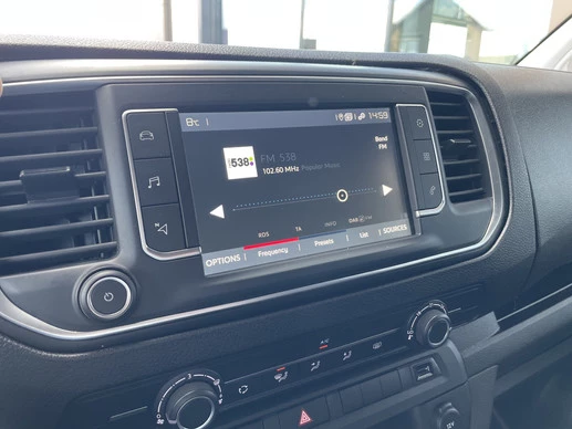 Fiat Scudo - Afbeelding 23 van 30