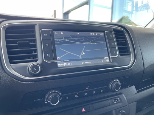 Fiat Scudo - Afbeelding 25 van 30