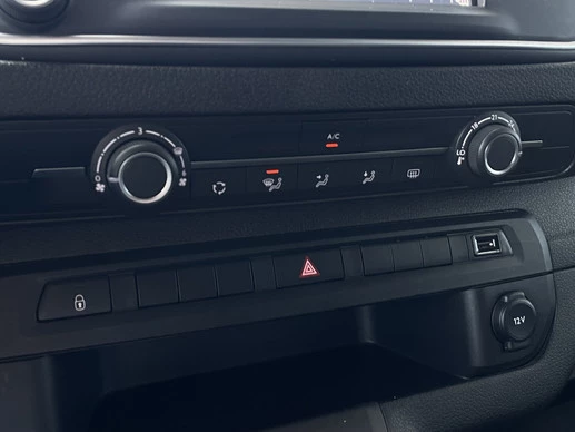 Fiat Scudo - Afbeelding 26 van 30