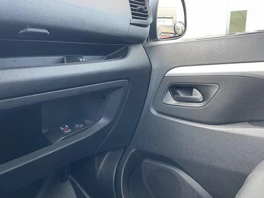 Fiat Scudo - Afbeelding 27 van 30