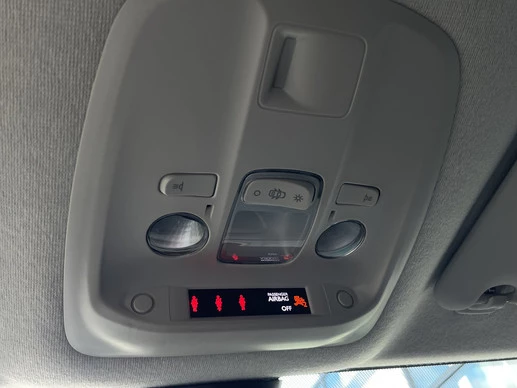 Fiat Scudo - Afbeelding 28 van 30