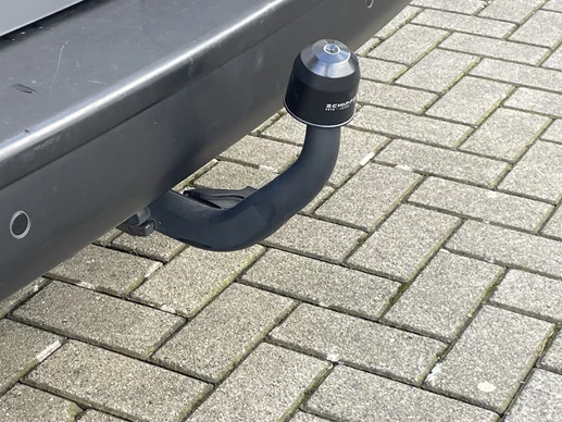 Fiat Scudo - Afbeelding 29 van 30