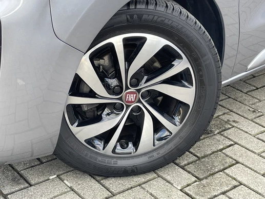 Fiat Scudo - Afbeelding 30 van 30