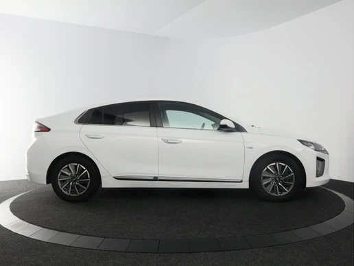 Hyundai IONIQ - Afbeelding 7 van 30