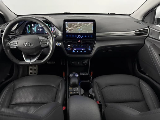 Hyundai IONIQ - Afbeelding 13 van 30