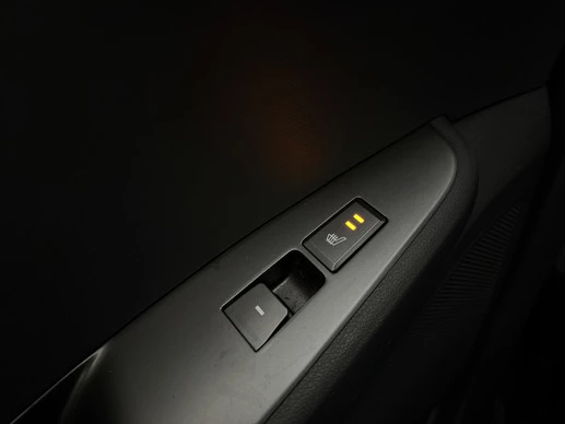 Hyundai IONIQ - Afbeelding 15 van 30