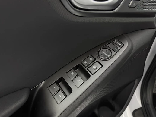 Hyundai IONIQ - Afbeelding 16 van 30