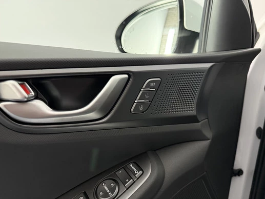 Hyundai IONIQ - Afbeelding 17 van 30