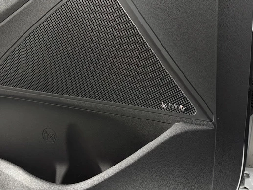 Hyundai IONIQ - Afbeelding 18 van 30