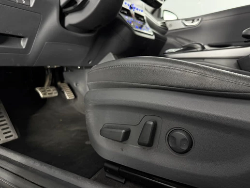 Hyundai IONIQ - Afbeelding 20 van 30