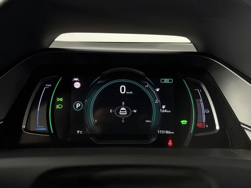 Hyundai IONIQ - Afbeelding 23 van 30