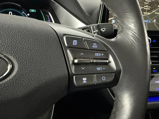 Hyundai IONIQ - Afbeelding 24 van 30