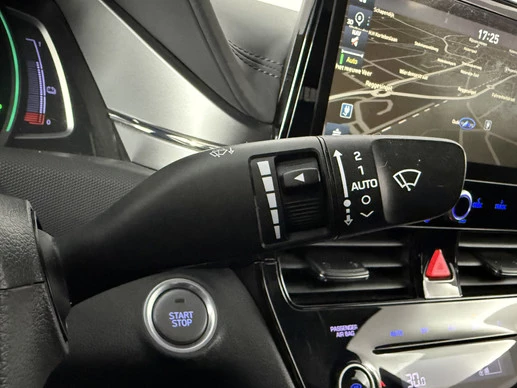 Hyundai IONIQ - Afbeelding 25 van 30