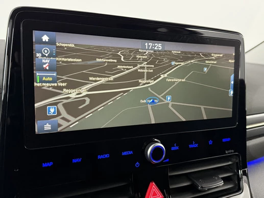 Hyundai IONIQ - Afbeelding 26 van 30
