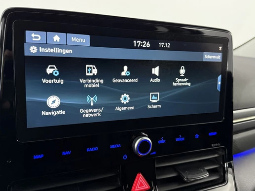 Hyundai IONIQ - Afbeelding 28 van 30