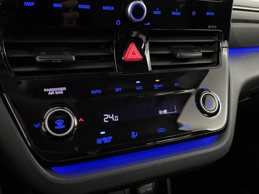 Hyundai IONIQ - Afbeelding 29 van 30
