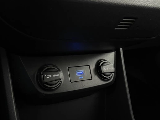 Hyundai IONIQ - Afbeelding 30 van 30