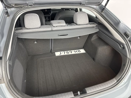 Hyundai IONIQ - Afbeelding 11 van 30