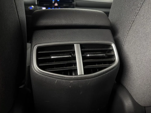 Hyundai IONIQ - Afbeelding 16 van 30