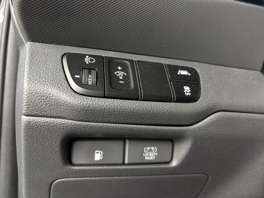 Hyundai IONIQ - Afbeelding 17 van 30