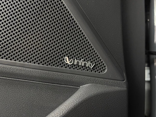 Hyundai IONIQ - Afbeelding 18 van 30