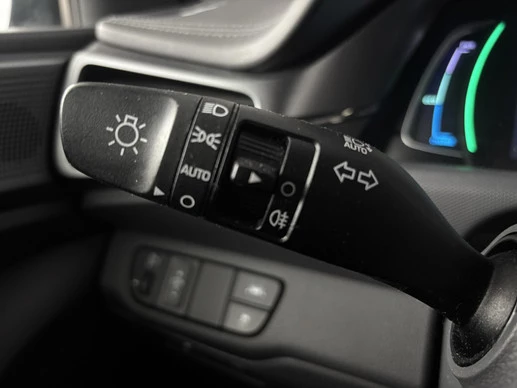 Hyundai IONIQ - Afbeelding 20 van 30