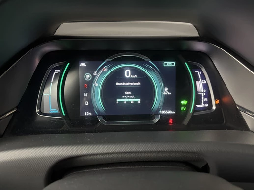 Hyundai IONIQ - Afbeelding 22 van 30