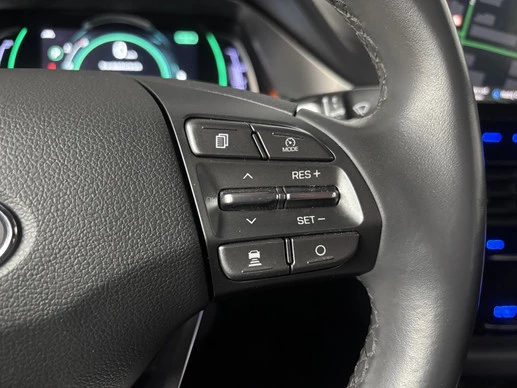 Hyundai IONIQ - Afbeelding 23 van 30