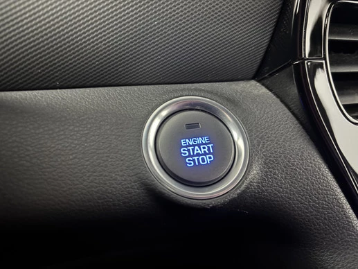 Hyundai IONIQ - Afbeelding 25 van 30