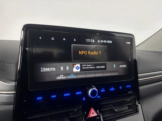 Hyundai IONIQ - Afbeelding 26 van 30