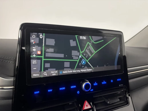 Hyundai IONIQ - Afbeelding 27 van 30
