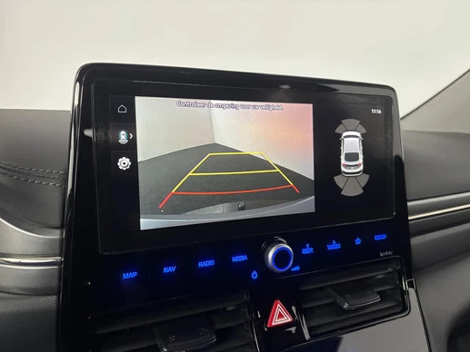 Hyundai IONIQ - Afbeelding 28 van 30