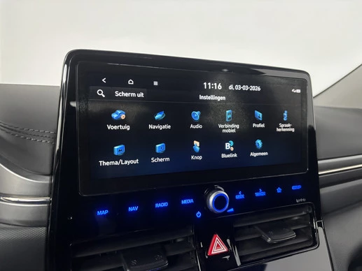 Hyundai IONIQ - Afbeelding 29 van 30