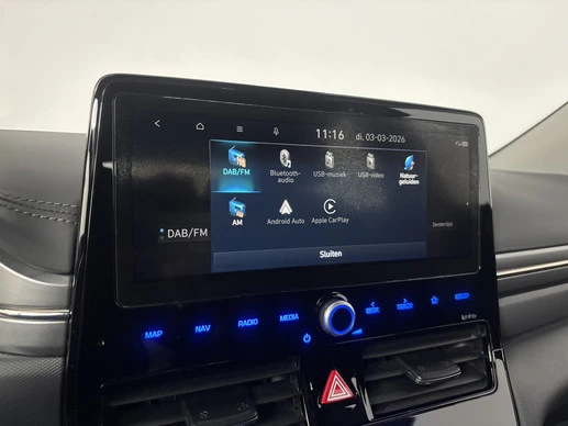 Hyundai IONIQ - Afbeelding 30 van 30