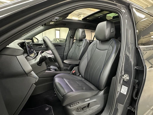 Volkswagen Tayron - Afbeelding 7 van 30