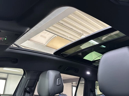 Volkswagen Tayron - Afbeelding 9 van 30