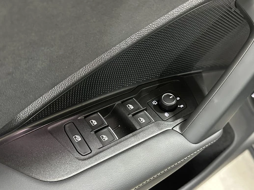 Volkswagen Tayron - Afbeelding 10 van 30