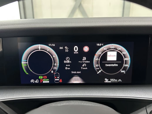 Volkswagen Tayron - Afbeelding 13 van 30