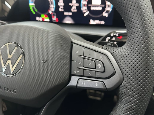 Volkswagen Tayron - Afbeelding 15 van 30