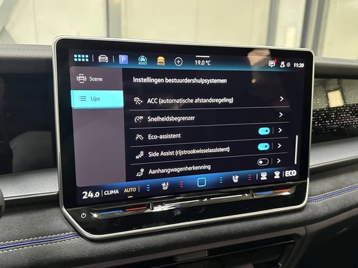 Volkswagen Tayron - Afbeelding 20 van 30