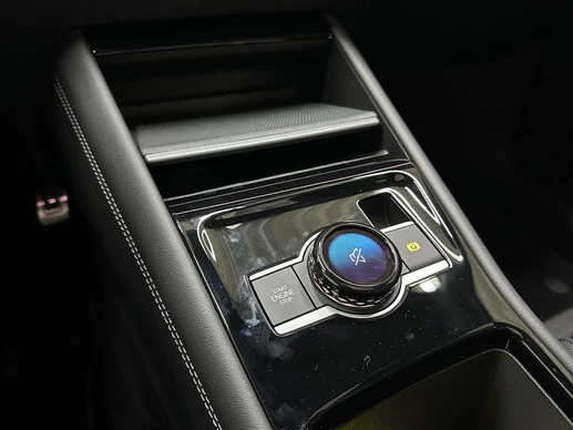 Volkswagen Tayron - Afbeelding 23 van 30