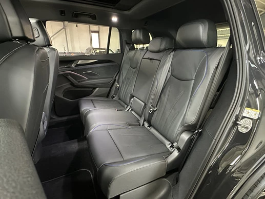 Volkswagen Tayron - Afbeelding 25 van 30