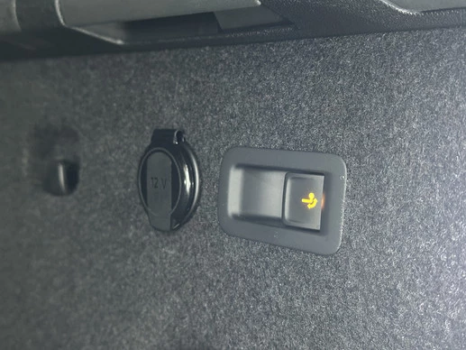 Volkswagen Tayron - Afbeelding 30 van 30