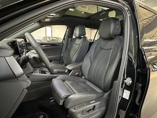 Volkswagen Tayron - Afbeelding 7 van 30