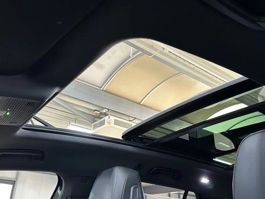 Volkswagen Tayron - Afbeelding 9 van 30