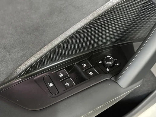 Volkswagen Tayron - Afbeelding 11 van 30