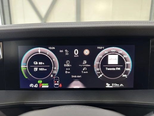 Volkswagen Tayron - Afbeelding 14 van 30