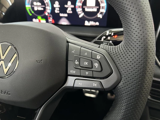 Volkswagen Tayron - Afbeelding 16 van 30